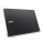 Acer E5-573G i3-4005U/8GB/120/Win10 GF920M biały - 268213 - zdjęcie 11